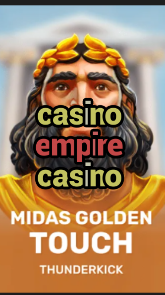 casino empire casino-3xn3u5udepyz9m9w5iat.com
