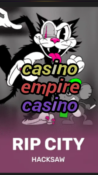 casino empire casino-3xn3u5udepyz9m9w5iat.com