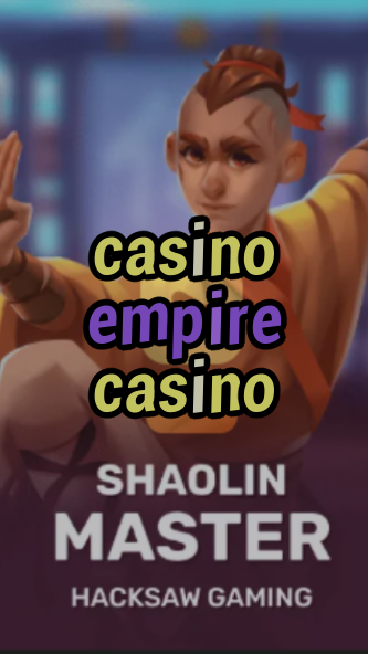 casino empire casino-3xn3u5udepyz9m9w5iat.com