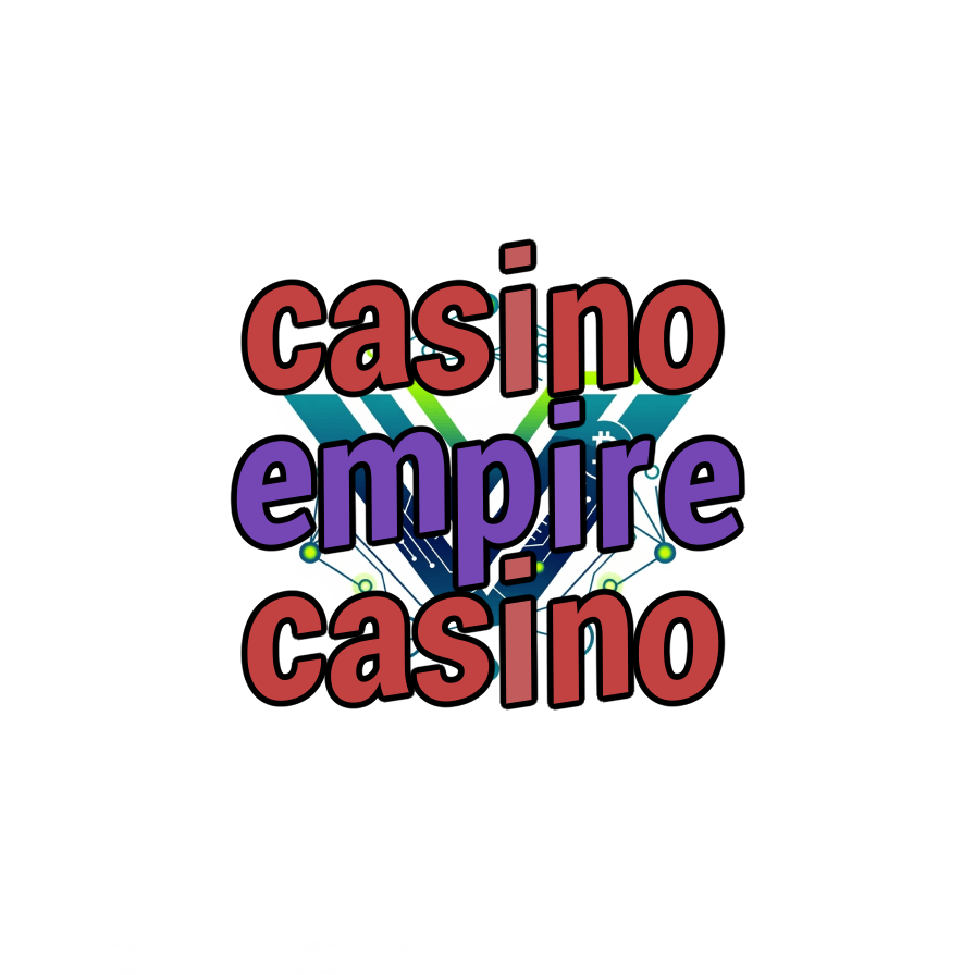 casino empire casino